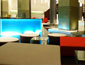 /images/Hotel_image/Pattaya/The Zign Hotel/Hotel Level/85x65/Lounge-The-Zign-Hotel,-Pattaya.jpg
